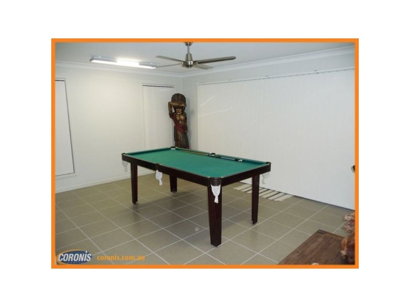 38 Billara Place, Banyo QLD 4014