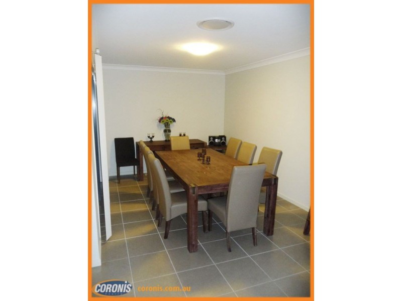 38 Billara Place, Banyo QLD 4014