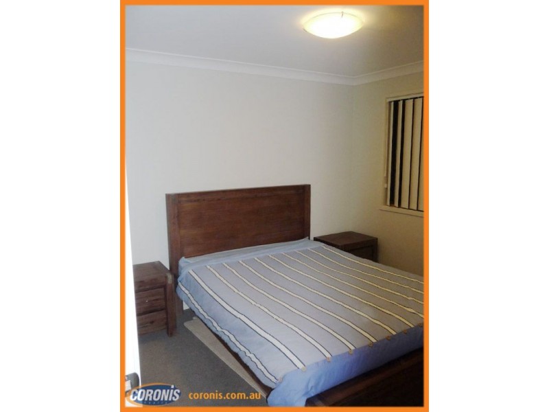 38 Billara Place, Banyo QLD 4014