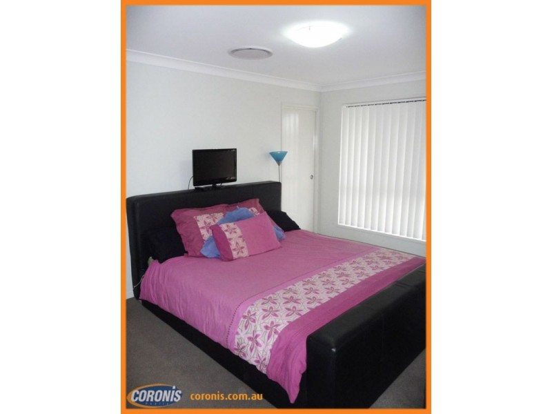 38 Billara Place, Banyo QLD 4014