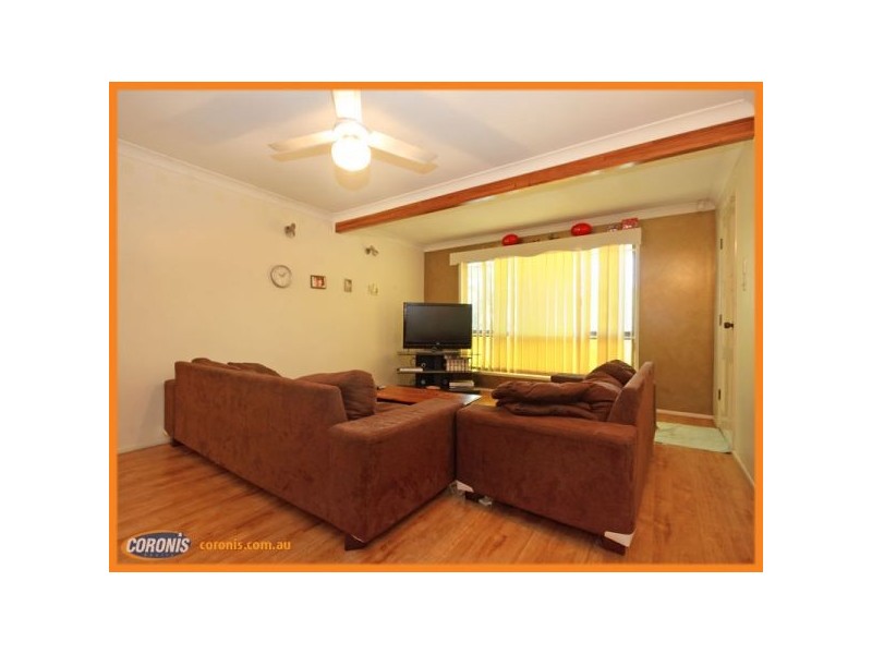 10 Bordeau Crescent, Petrie QLD 4502