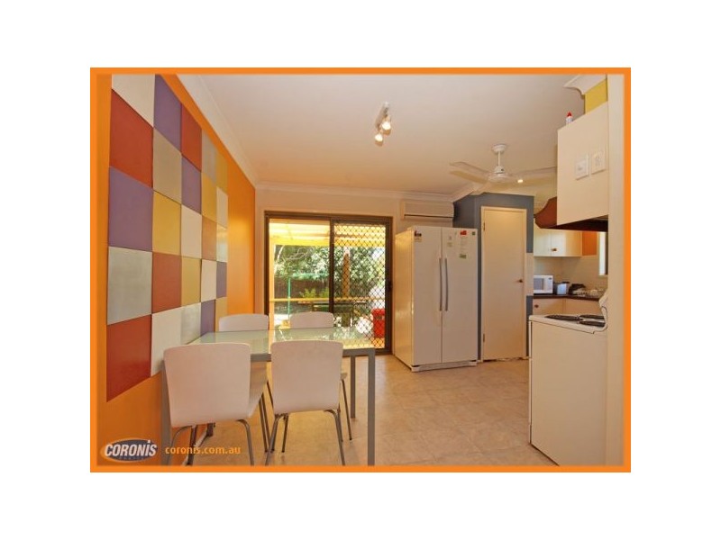 10 Bordeau Crescent, Petrie QLD 4502