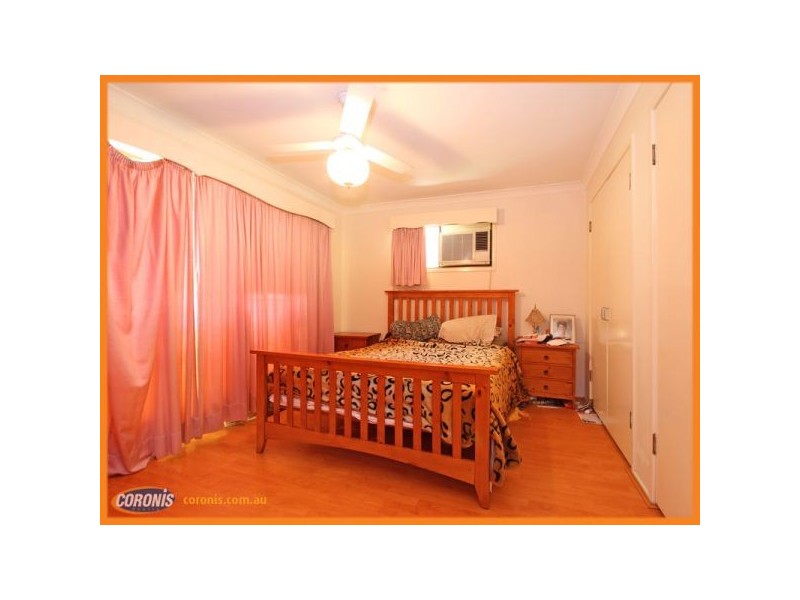 10 Bordeau Crescent, Petrie QLD 4502