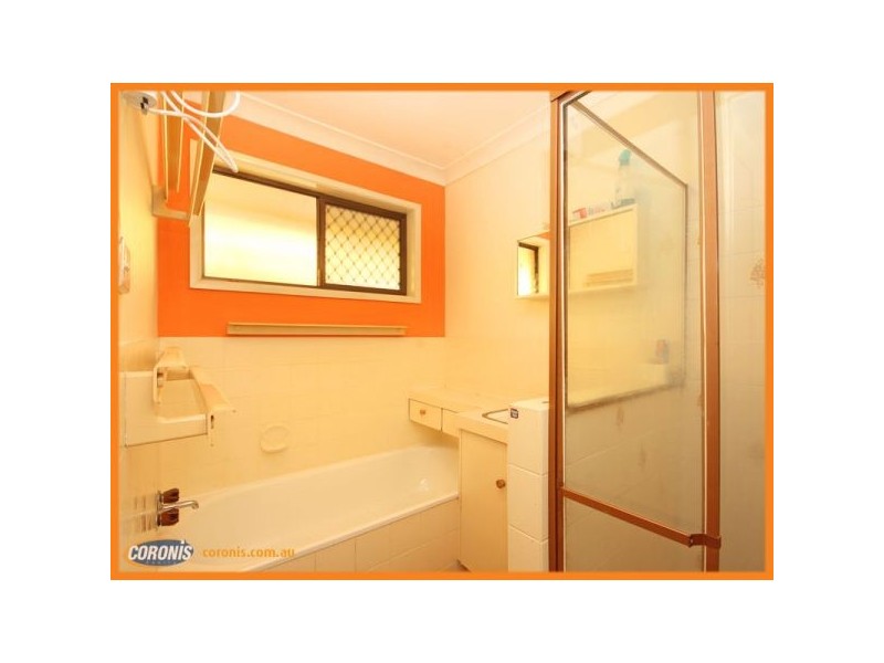 10 Bordeau Crescent, Petrie QLD 4502