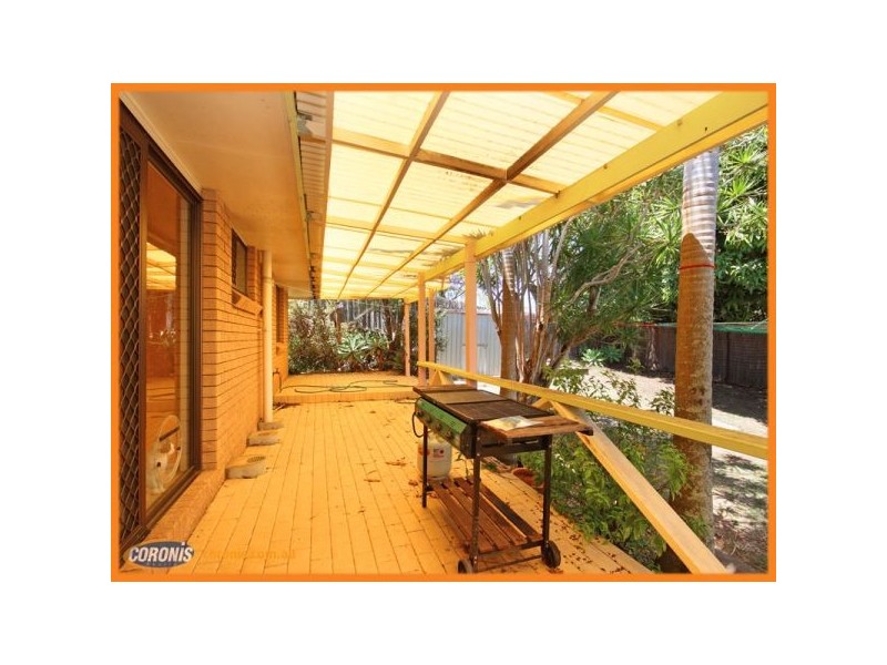 10 Bordeau Crescent, Petrie QLD 4502