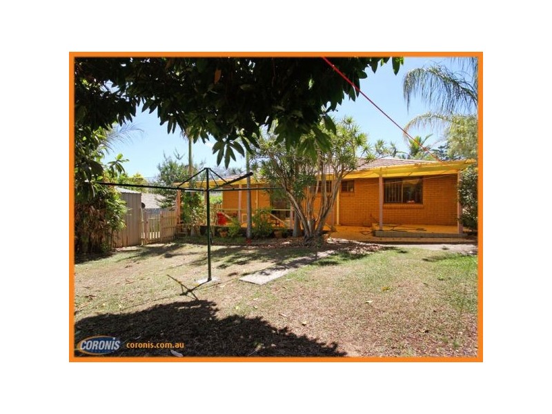 10 Bordeau Crescent, Petrie QLD 4502