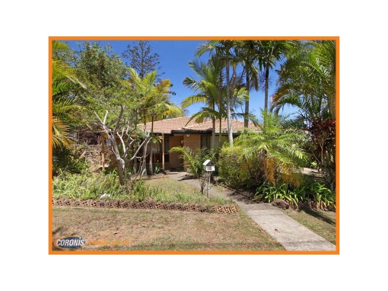 10 Bordeau Crescent, Petrie QLD 4502