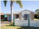 29 Silkyoak Circuit, Fitzgibbon QLD 4018