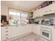 29 Silkyoak Circuit, Fitzgibbon QLD 4018