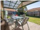 29 Silkyoak Circuit, Fitzgibbon QLD 4018