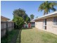 29 Silkyoak Circuit, Fitzgibbon QLD 4018