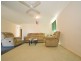 29 Silkyoak Circuit, Fitzgibbon QLD 4018