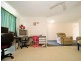 29 Silkyoak Circuit, Fitzgibbon QLD 4018