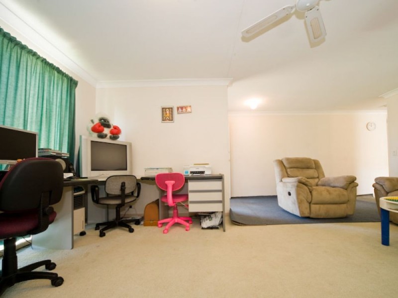 29 Silkyoak Circuit, Fitzgibbon QLD 4018