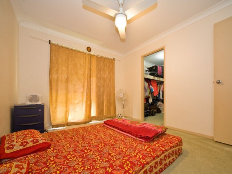 29 Silkyoak Circuit, Fitzgibbon QLD 4018