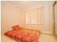 29 Silkyoak Circuit, Fitzgibbon QLD 4018