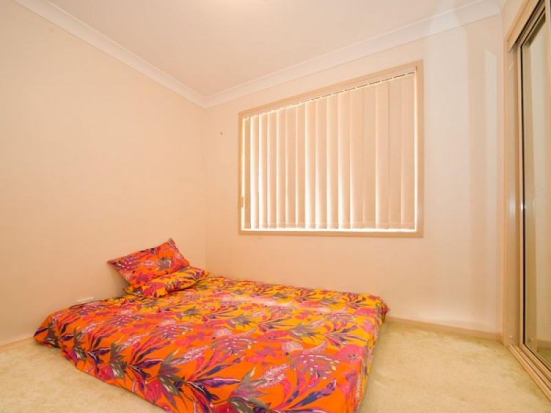 29 Silkyoak Circuit, Fitzgibbon QLD 4018