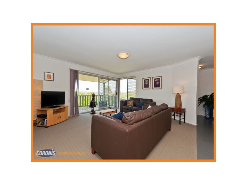 2 Andromeda Avenue, Tanah Merah QLD 4128