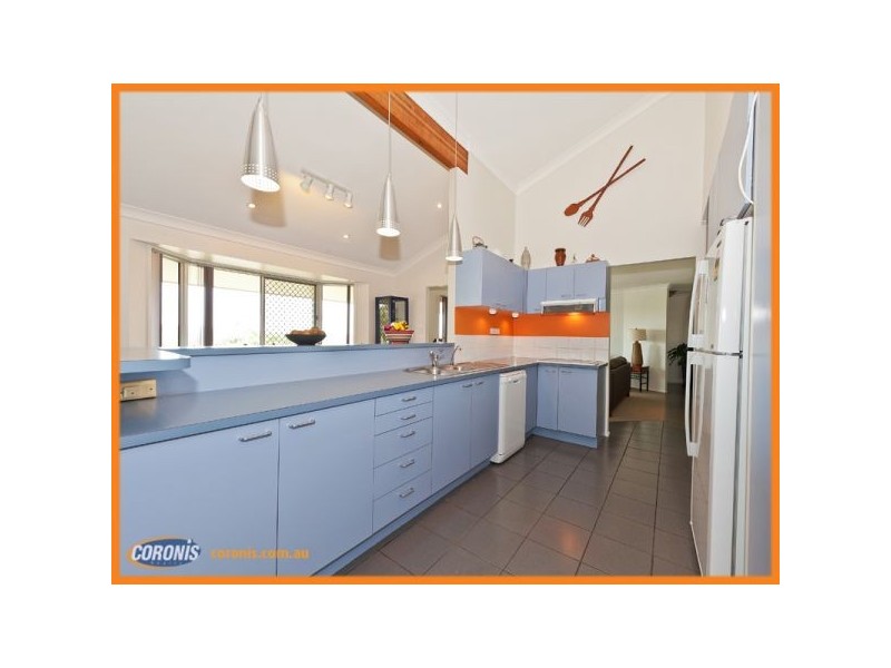 2 Andromeda Avenue, Tanah Merah QLD 4128