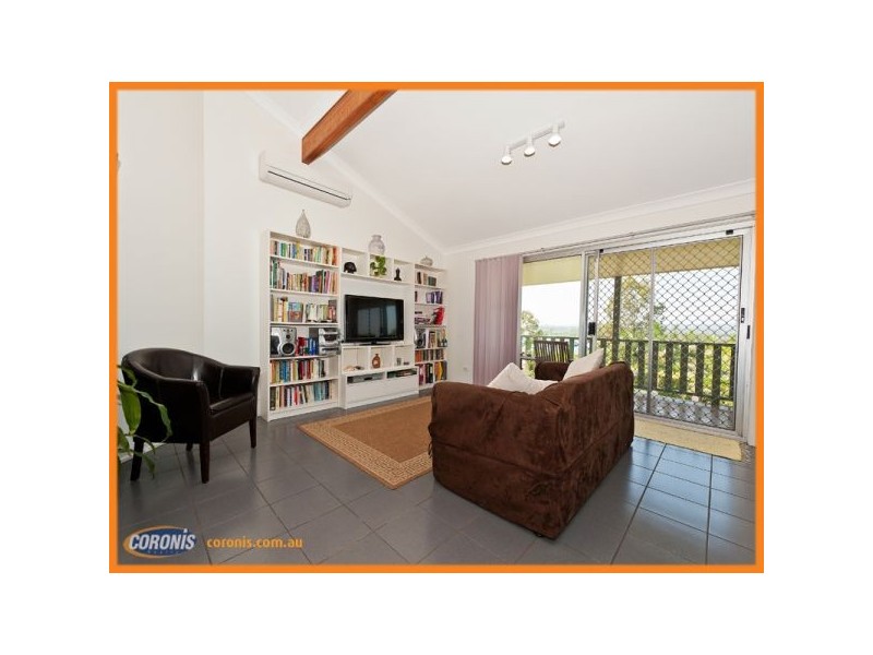 2 Andromeda Avenue, Tanah Merah QLD 4128