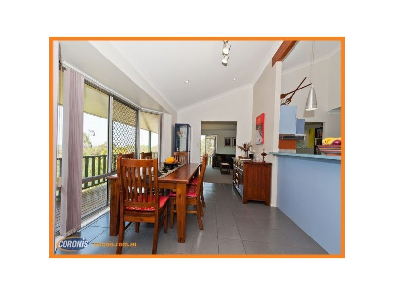2 Andromeda Avenue, Tanah Merah QLD 4128