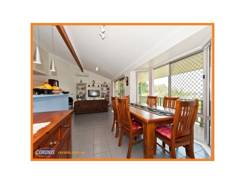 2 Andromeda Avenue, Tanah Merah QLD 4128