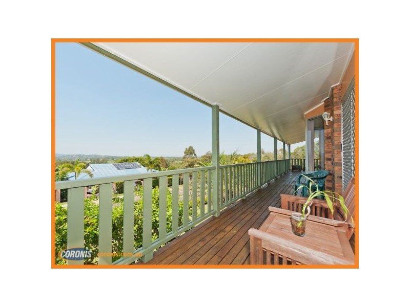 2 Andromeda Avenue, Tanah Merah QLD 4128