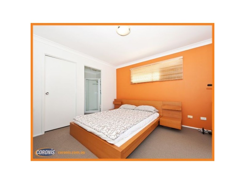 2 Andromeda Avenue, Tanah Merah QLD 4128