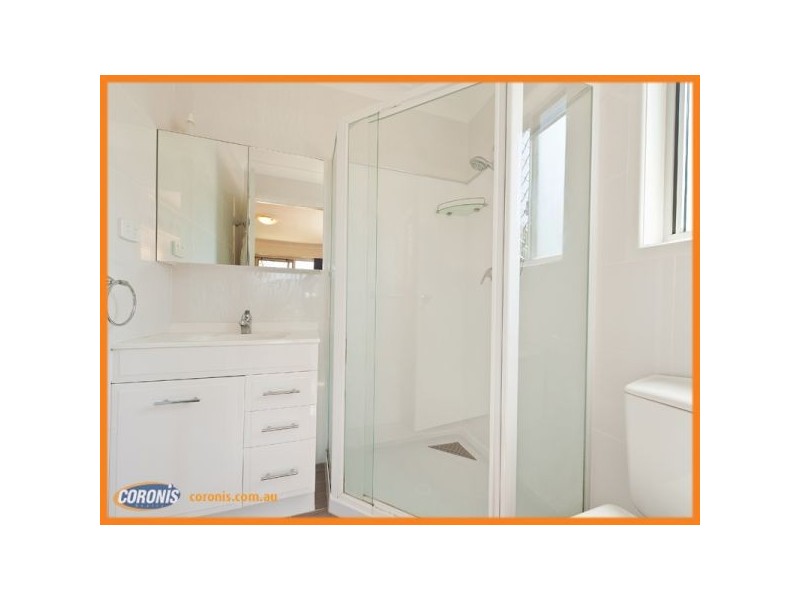 2 Andromeda Avenue, Tanah Merah QLD 4128