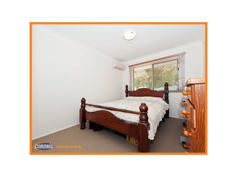 2 Andromeda Avenue, Tanah Merah QLD 4128