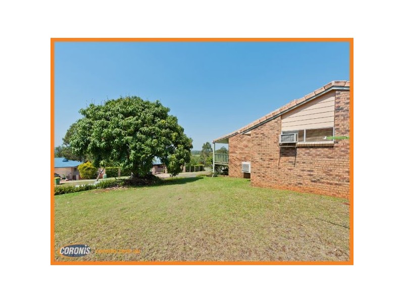 2 Andromeda Avenue, Tanah Merah QLD 4128