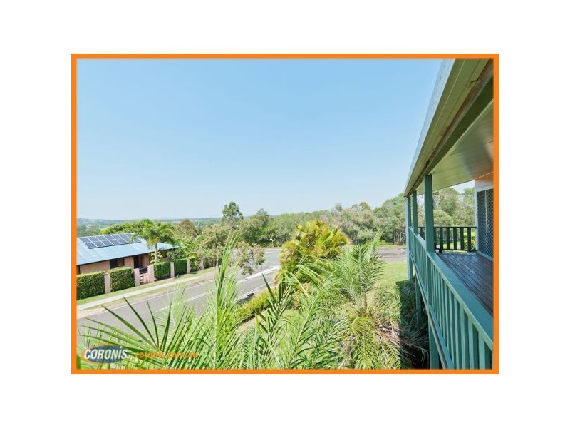 2 Andromeda Avenue, Tanah Merah QLD 4128