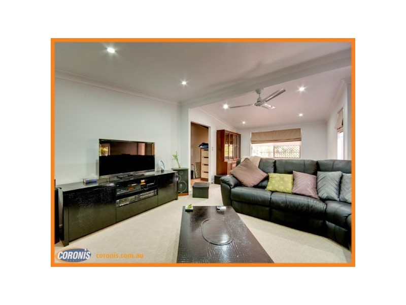 6 Kirikee Street, Ferny Grove QLD 4055