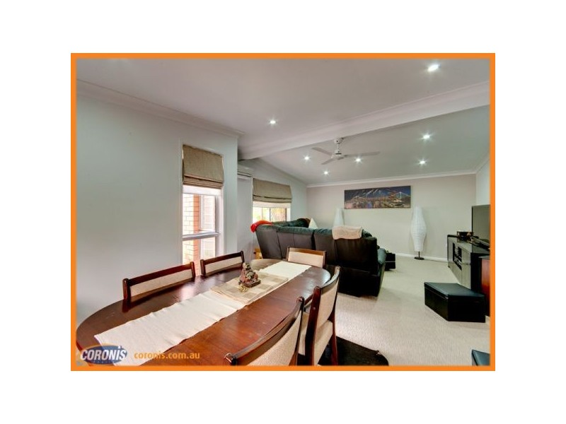 6 Kirikee Street, Ferny Grove QLD 4055