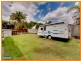 6 Kirikee Street, Ferny Grove QLD 4055
