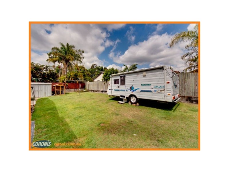 6 Kirikee Street, Ferny Grove QLD 4055