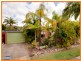 6 Kirikee Street, Ferny Grove QLD 4055