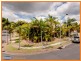 6 Kirikee Street, Ferny Grove QLD 4055