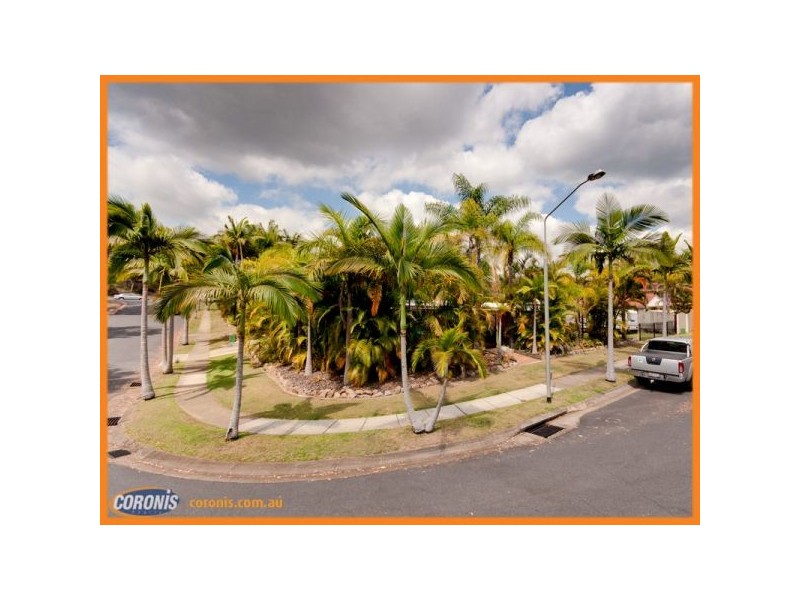6 Kirikee Street, Ferny Grove QLD 4055