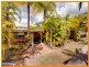 6 Kirikee Street, Ferny Grove QLD 4055