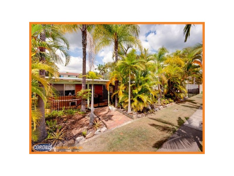 6 Kirikee Street, Ferny Grove QLD 4055