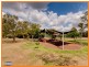 6 Kirikee Street, Ferny Grove QLD 4055
