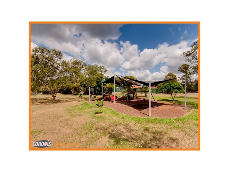 6 Kirikee Street, Ferny Grove QLD 4055