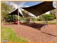 6 Kirikee Street, Ferny Grove QLD 4055