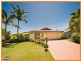 19 Jaidan Place, Victoria Point QLD 4165