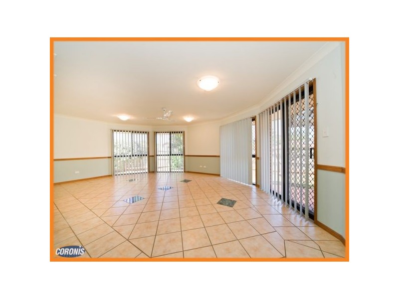 19 Jaidan Place, Victoria Point QLD 4165