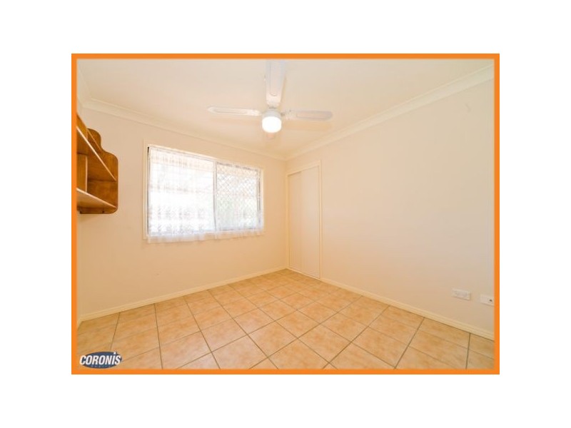 19 Jaidan Place, Victoria Point QLD 4165