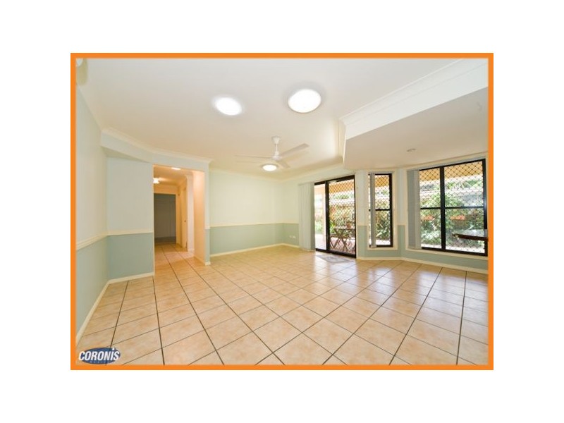 19 Jaidan Place, Victoria Point QLD 4165