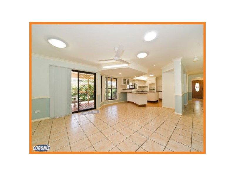 19 Jaidan Place, Victoria Point QLD 4165