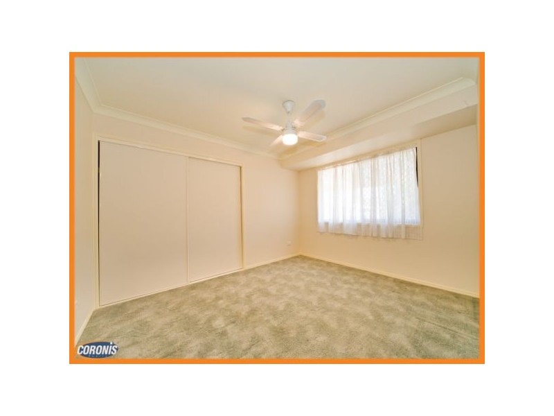 19 Jaidan Place, Victoria Point QLD 4165